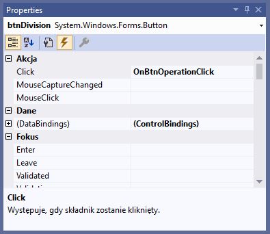 first-windows-forms-desktop-application-in-csharp-ui-2-2-6.jpg